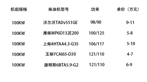 未標(biāo)題-1