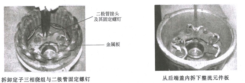 圖像-(50)_09