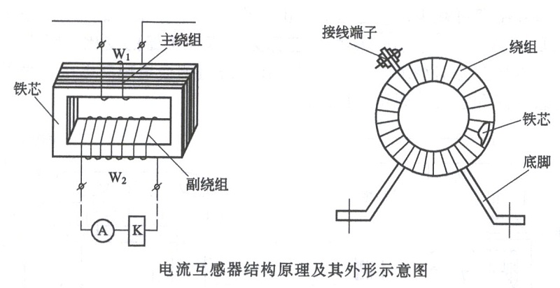 圖像-(2)_03