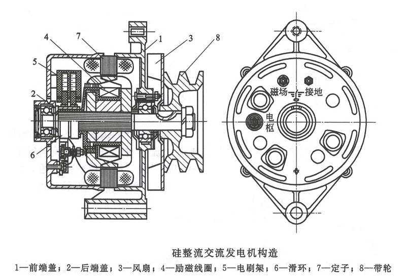 未標題-1