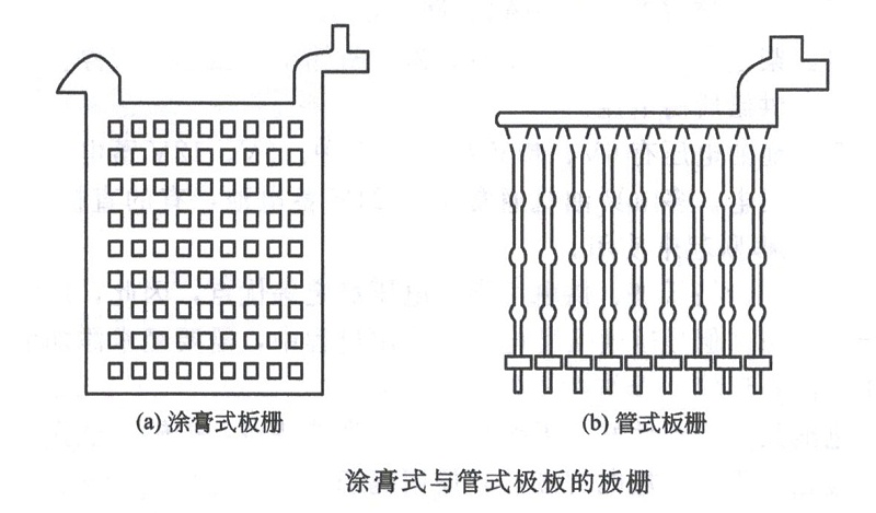 未標(biāo)題-1