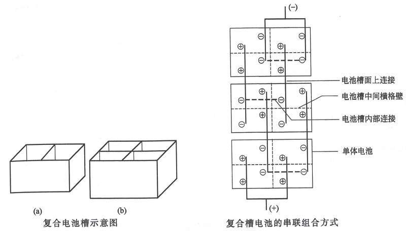 圖像-(58)_06