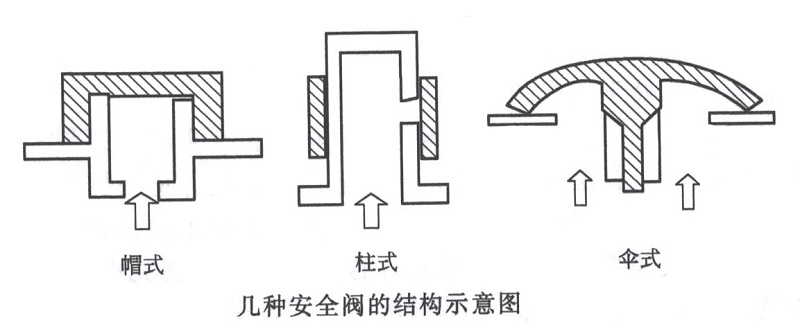 圖像-(58)_10