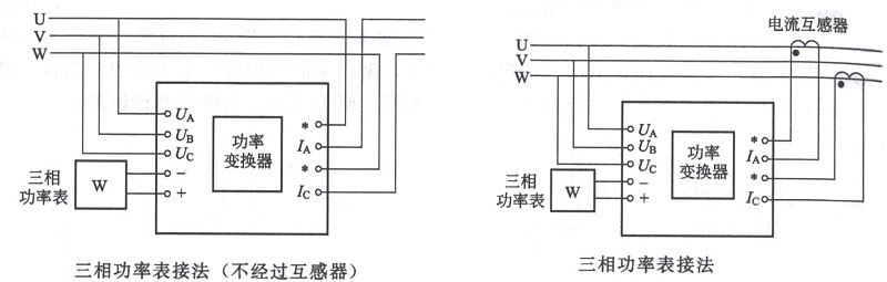 圖像-(3)_03