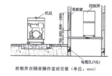 未標題-1