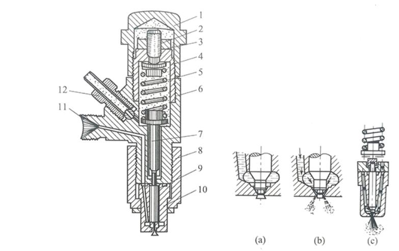 src=http___www.gxdbdl.com_Uploads_image_20200302_1583117148114292.png&refer=http___www.gxdbdl