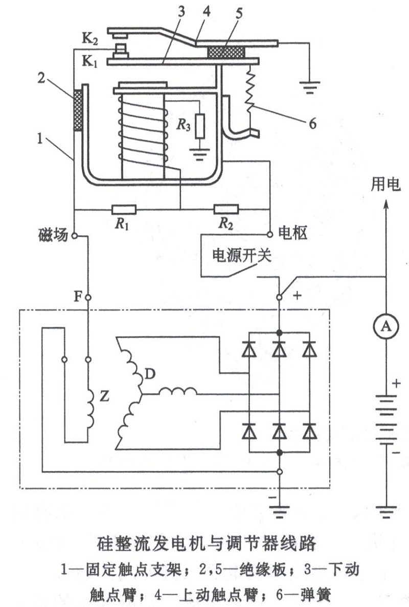 圖像-(47)_03