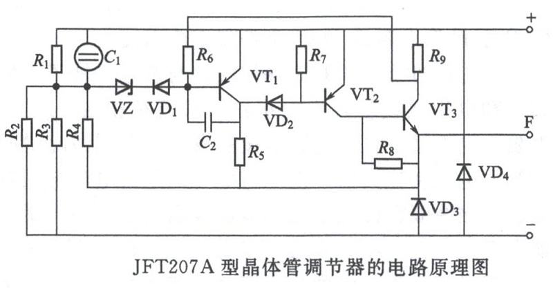 圖像-(50)_06